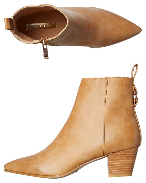 Amazon.com: Camel Color Shoes For Women.